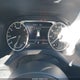 5N1AT3BB6MC823513 2021 Nissan Rogue Sv Intelligent Awd auction photo thumbnail 7