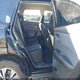 5N1AT3BB6MC823513 2021 Nissan Rogue Sv Intelligent Awd auction photo thumbnail 8