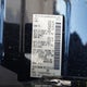5N1AT3BB6MC823513 2021 Nissan Rogue Sv Intelligent Awd auction photo thumbnail 9