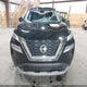 5N1AT3BB6MC823513 2021 Nissan Rogue Sv Intelligent Awd auction photo thumbnail 13