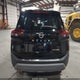 5N1AT3BB6MC823513 2021 Nissan Rogue Sv Intelligent Awd auction photo thumbnail 17