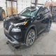 5N1AT3BB6MC823513 2021 Nissan Rogue Sv Intelligent Awd auction photo thumbnail 2