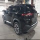 5N1AT3BB6MC823513 2021 Nissan Rogue Sv Intelligent Awd auction photo thumbnail 3