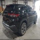 5N1AT3BB6MC823513 2021 Nissan Rogue Sv Intelligent Awd auction photo thumbnail 4