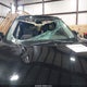 5N1AT3BB6MC823513 2021 Nissan Rogue Sv Intelligent Awd auction photo thumbnail 6