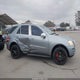 4JGBB8GB5BA731041 2011 Mercedes-Benz Ml 350 4Matic auction photo thumbnail 13
