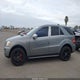 4JGBB8GB5BA731041 2011 Mercedes-Benz Ml 350 4Matic auction photo thumbnail 14