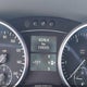 4JGBB8GB5BA731041 2011 Mercedes-Benz Ml 350 4Matic auction photo thumbnail 15