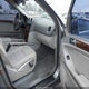 4JGBB8GB5BA731041 2011 Mercedes-Benz Ml 350 4Matic auction photo thumbnail 5