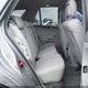 4JGBB8GB5BA731041 2011 Mercedes-Benz Ml 350 4Matic auction photo thumbnail 8