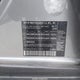 4JGBB8GB5BA731041 2011 Mercedes-Benz Ml 350 4Matic auction photo thumbnail 9