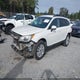 4S4BSACC2G3256529 2016 Subaru Outback 2.5I Premium auction photo thumbnail 2