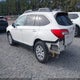 4S4BSACC2G3256529 2016 Subaru Outback 2.5I Premium auction photo thumbnail 3