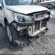4S4BSACC2G3256529 2016 Subaru Outback 2.5I Premium auction photo thumbnail 6