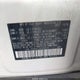4S4BSACC2G3256529 2016 Subaru Outback 2.5I Premium auction photo thumbnail 9