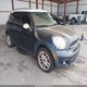 WMWZC3C58FWT02923 2015 Mini Countryman Cooper S auction photo thumbnail 1