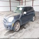 WMWZC3C58FWT02923 2015 Mini Countryman Cooper S auction photo thumbnail 2