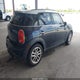 WMWZC3C58FWT02923 2015 Mini Countryman Cooper S auction photo thumbnail 4
