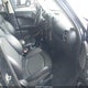 WMWZC3C58FWT02923 2015 Mini Countryman Cooper S auction photo thumbnail 5