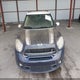 WMWZC3C58FWT02923 2015 Mini Countryman Cooper S auction photo thumbnail 6