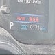 5YFEPMAE2MP189118 2021 Toyota Corolla Le auction photo thumbnail 16
