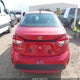 5YFEPMAE2MP189118 2021 Toyota Corolla Le auction photo thumbnail 17