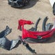 5YFEPMAE2MP189118 2021 Toyota Corolla Le auction photo thumbnail 12