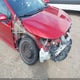 5YFEPMAE2MP189118 2021 Toyota Corolla Le auction photo thumbnail 18
