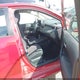 5YFEPMAE2MP189118 2021 Toyota Corolla Le auction photo thumbnail 5