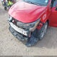5YFEPMAE2MP189118 2021 Toyota Corolla Le auction photo thumbnail 6