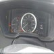 5YFEPMAE2MP189118 2021 Toyota Corolla Le auction photo thumbnail 7