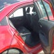 5YFEPMAE2MP189118 2021 Toyota Corolla Le auction photo thumbnail 8