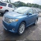 4T3ZA3BB5AU036185 2010 Toyota Venza auction photo thumbnail 2