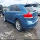 4T3ZA3BB5AU036185 2010 Toyota Venza auction photo thumbnail 3