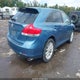 4T3ZA3BB5AU036185 2010 Toyota Venza auction photo thumbnail 4