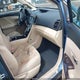 4T3ZA3BB5AU036185 2010 Toyota Venza auction photo thumbnail 5