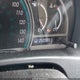 4T3ZA3BB5AU036185 2010 Toyota Venza auction photo thumbnail 7