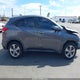 3CZRU5H32HM711483 2017 Honda Hr-V Lx auction photo thumbnail 13