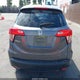3CZRU5H32HM711483 2017 Honda Hr-V Lx auction photo thumbnail 16