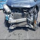 3CZRU5H32HM711483 2017 Honda Hr-V Lx auction photo thumbnail 6