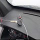 2CNDL63F256139567 2005 Chevrolet Equinox Lt auction photo thumbnail 11