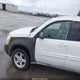 2CNDL63F256139567 2005 Chevrolet Equinox Lt auction photo thumbnail 15