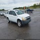 2CNDL63F256139567 2005 Chevrolet Equinox Lt auction photo thumbnail 1