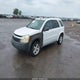 2CNDL63F256139567 2005 Chevrolet Equinox Lt auction photo thumbnail 2