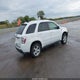 2CNDL63F256139567 2005 Chevrolet Equinox Lt auction photo thumbnail 4