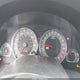 2CNDL63F256139567 2005 Chevrolet Equinox Lt auction photo thumbnail 7