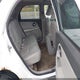 2CNDL63F256139567 2005 Chevrolet Equinox Lt auction photo thumbnail 8