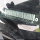 2CNDL63F256139567 2005 Chevrolet Equinox Lt auction photo thumbnail 9