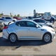 5XXGN4A7XEG349563 2014 Kia Optima Ex auction photo thumbnail 14