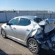 5XXGN4A7XEG349563 2014 Kia Optima Ex auction photo thumbnail 15